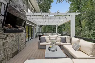 1164 Bonview Ln NE, Atlanta, GA 30324 - Photo 70