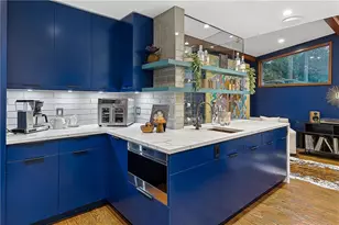 1164 Bonview Ln NE, Atlanta, GA 30324 - Photo 20
