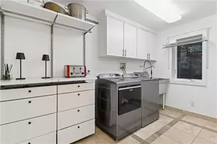 1164 Bonview Ln NE, Atlanta, GA 30324 - Photo 52