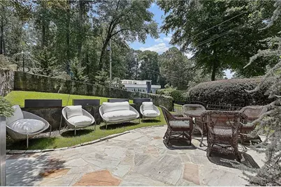 1164 Bonview Lane NE, Atlanta, GA 30324 - Photo 72
