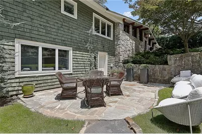 1164 Bonview Lane NE, Atlanta, GA 30324 - Photo 70