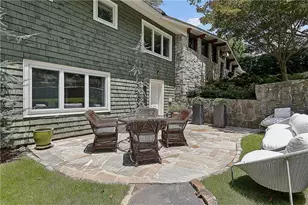 1164 Bonview Ln NE, Atlanta, GA 30324 - Photo 70
