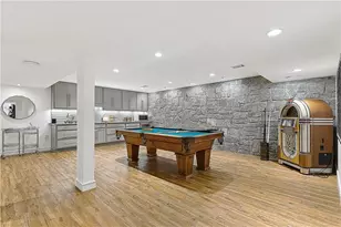 1164 Bonview Ln NE, Atlanta, GA 30324 - Photo 66