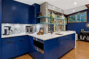 1164 Bonview Ln NE, Atlanta, GA 30324 - Photo 20