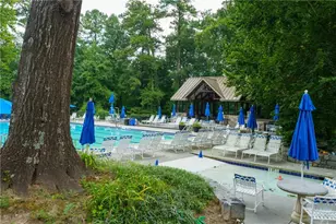 1164 Bonview Ln NE, Atlanta, GA 30324 - Photo 96