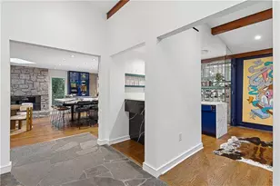 1164 Bonview Ln NE, Atlanta, GA 30324 - Photo 26