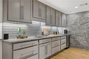 1164 Bonview Ln NE, Atlanta, GA 30324 - Photo 56