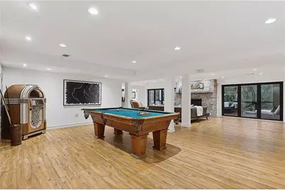 1164 Bonview Lane NE, Atlanta, GA 30324 - Photo 64