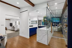 1164 Bonview Ln NE, Atlanta, GA 30324 - Photo 22