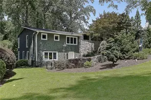 1164 Bonview Ln NE, Atlanta, GA 30324 - Photo 78