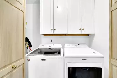 1309 Gettysburg Place #1309, Sandy Springs, GA 30350 - Photo 18