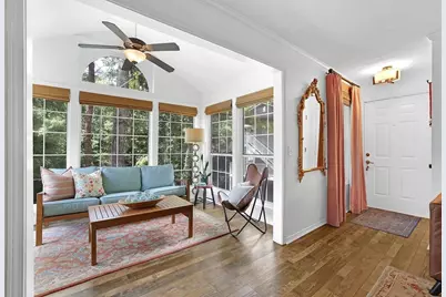 1309 Gettysburg Place #1309, Sandy Springs, GA 30350 - Photo 10
