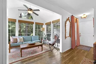 1309 Gettysburg Pl, Sandy Springs, GA 30350 - Photo 10