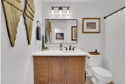 1309 Gettysburg Place #1309, Sandy Springs, GA 30350 - Photo 22