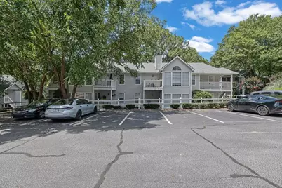 1309 Gettysburg Place #1309, Sandy Springs, GA 30350 - Photo 30