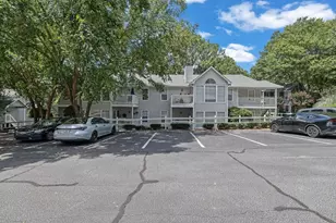 1309 Gettysburg Pl, Sandy Springs, GA 30350 - Photo 30