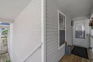 1309 Gettysburg Pl, Sandy Springs, GA 30350 - Photo 34