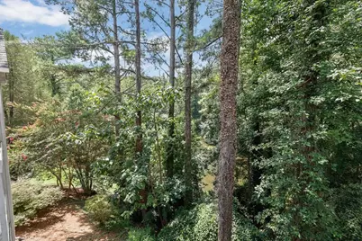 1309 Gettysburg Place #1309, Sandy Springs, GA 30350 - Photo 26