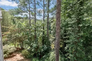 1309 Gettysburg Pl, Sandy Springs, GA 30350 - Photo 26