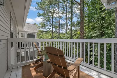 1309 Gettysburg Place #1309, Sandy Springs, GA 30350 - Photo 4