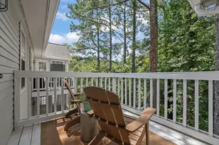 1309 Gettysburg Pl, Sandy Springs, GA 30350 - Photo 4