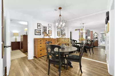 1309 Gettysburg Place #1309, Sandy Springs, GA 30350 - Photo 12