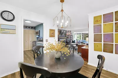 1309 Gettysburg Place #1309, Sandy Springs, GA 30350 - Photo 14