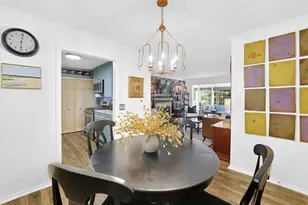 1309 Gettysburg Pl, Sandy Springs, GA 30350 - Photo 14