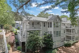 1309 Gettysburg Pl, Sandy Springs, GA 30350 - Photo 1
