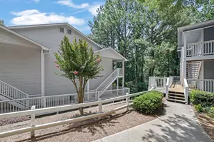 1309 Gettysburg Pl, Sandy Springs, GA 30350 - Photo 32