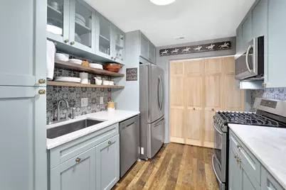 1309 Gettysburg Place #1309, Sandy Springs, GA 30350 - Photo 2