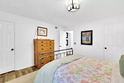 1309 Gettysburg Place #1309, Sandy Springs, GA 30350 - Photo 20