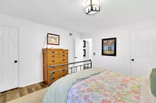 1309 Gettysburg Pl, Sandy Springs, GA 30350 - Photo 20