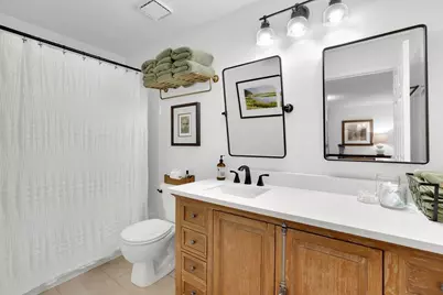 1309 Gettysburg Place #1309, Sandy Springs, GA 30350 - Photo 24