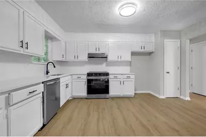 404 Ridgetop Drive NW, Acworth, GA 30102 - Photo 10