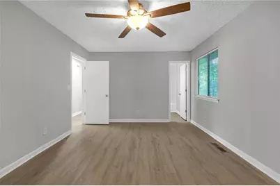 404 Ridgetop Drive NW, Acworth, GA 30102 - Photo 16