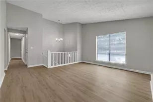 404 Ridgetop Dr NW, Acworth, GA 30102 - Photo 6
