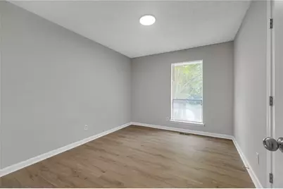 404 Ridgetop Drive NW, Acworth, GA 30102 - Photo 14