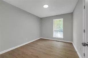 404 Ridgetop Dr NW, Acworth, GA 30102 - Photo 14
