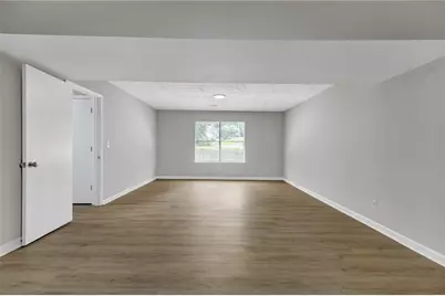 404 Ridgetop Drive NW, Acworth, GA 30102 - Photo 18