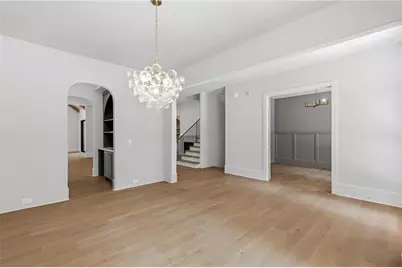 3796 Watkins Place NE, Atlanta, GA 30319 - Photo 6