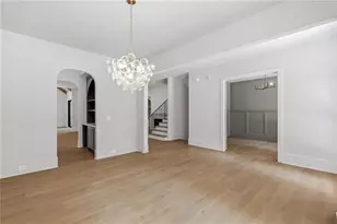 3796 Watkins Pl NE, Atlanta, GA 30319 - Photo 6