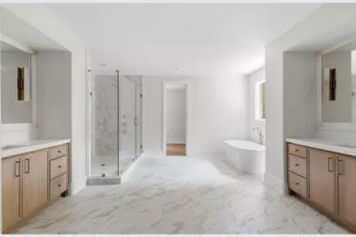 3796 Watkins Place NE, Atlanta, GA 30319 - Photo 22