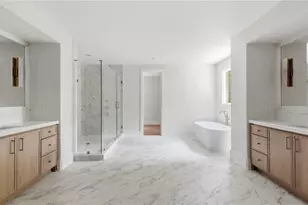 3796 Watkins Pl NE, Atlanta, GA 30319 - Photo 22