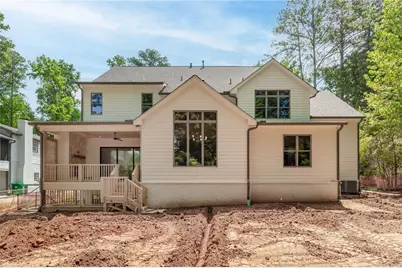 3796 Watkins Place NE, Atlanta, GA 30319 - Photo 26
