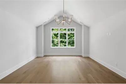 3796 Watkins Place NE, Atlanta, GA 30319 - Photo 20