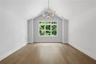 3796 Watkins Pl NE, Atlanta, GA 30319 - Photo 20