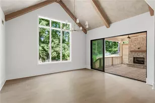 3796 Watkins Pl NE, Atlanta, GA 30319 - Photo 12