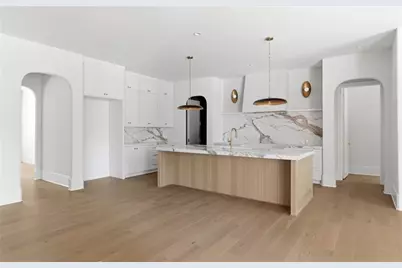 3796 Watkins Place NE, Atlanta, GA 30319 - Photo 16