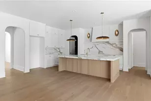 3796 Watkins Pl NE, Atlanta, GA 30319 - Photo 16